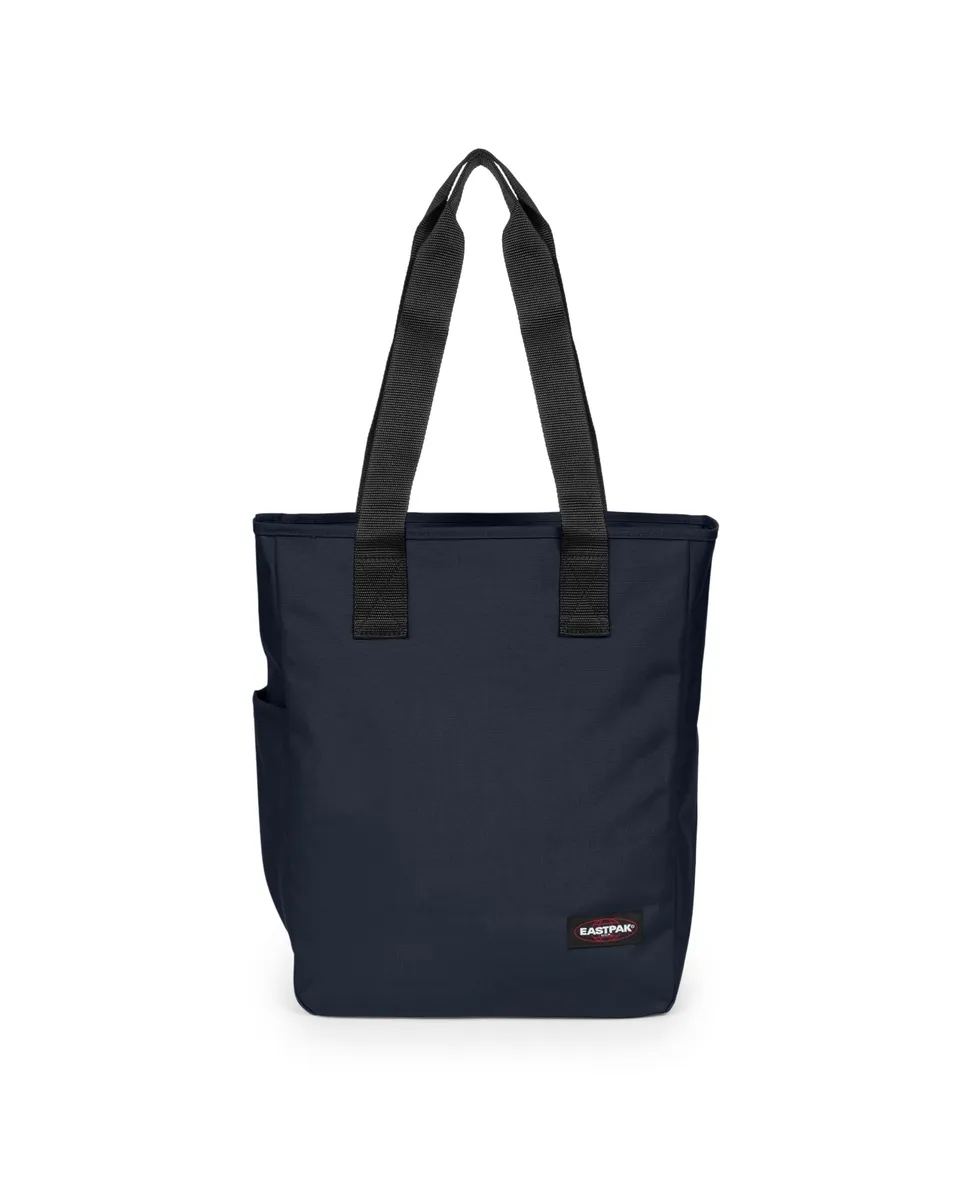 eastpak-tote-shoulder-bag-borsa-a-tracolla-unisex image 1