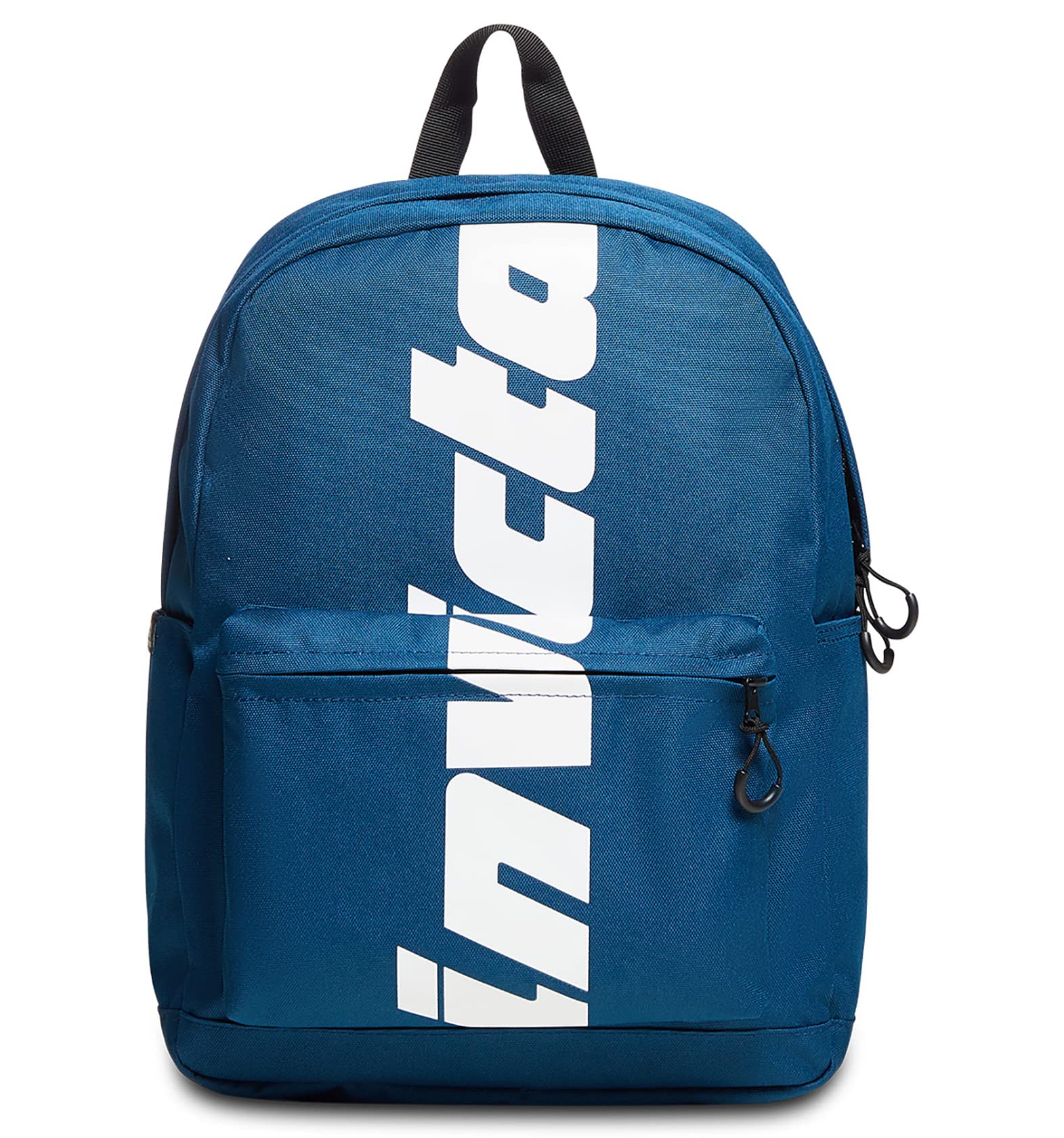 invicta-carlson-zaino-con-tasca-porta-pc-per-scuola-e-tempo-libero image 4