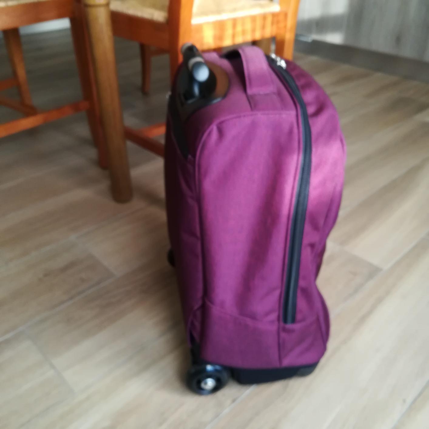 Acquisto azzeccatissimo