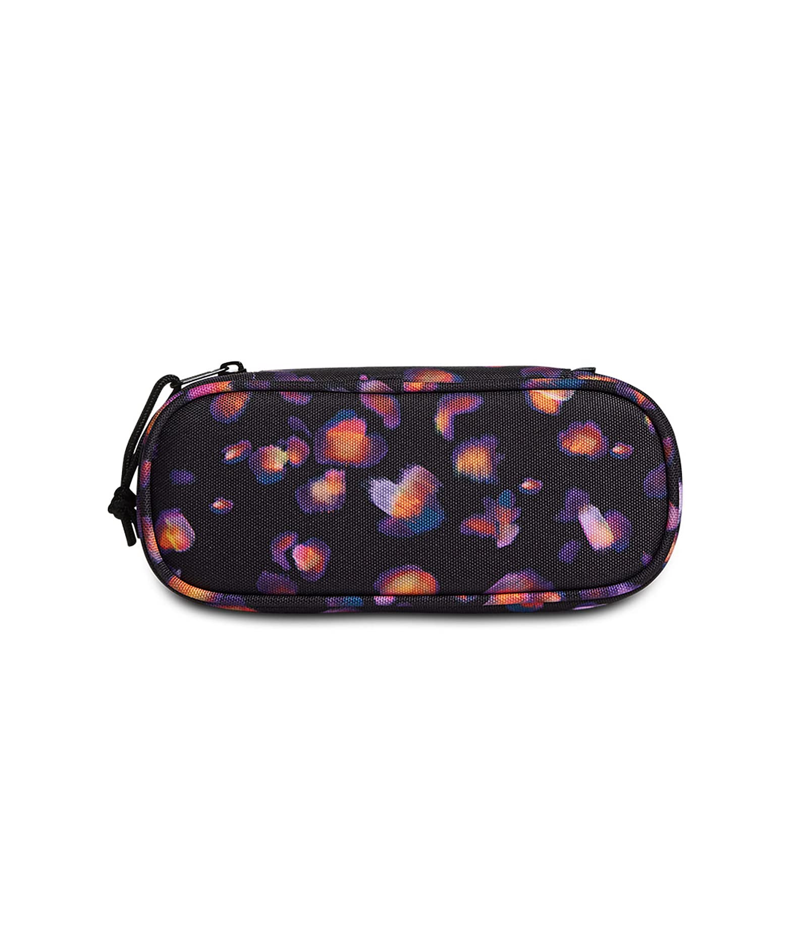 invicta-lip-fantasy-portapenne-22x9x5-5-cm-codice-fo9 image 4