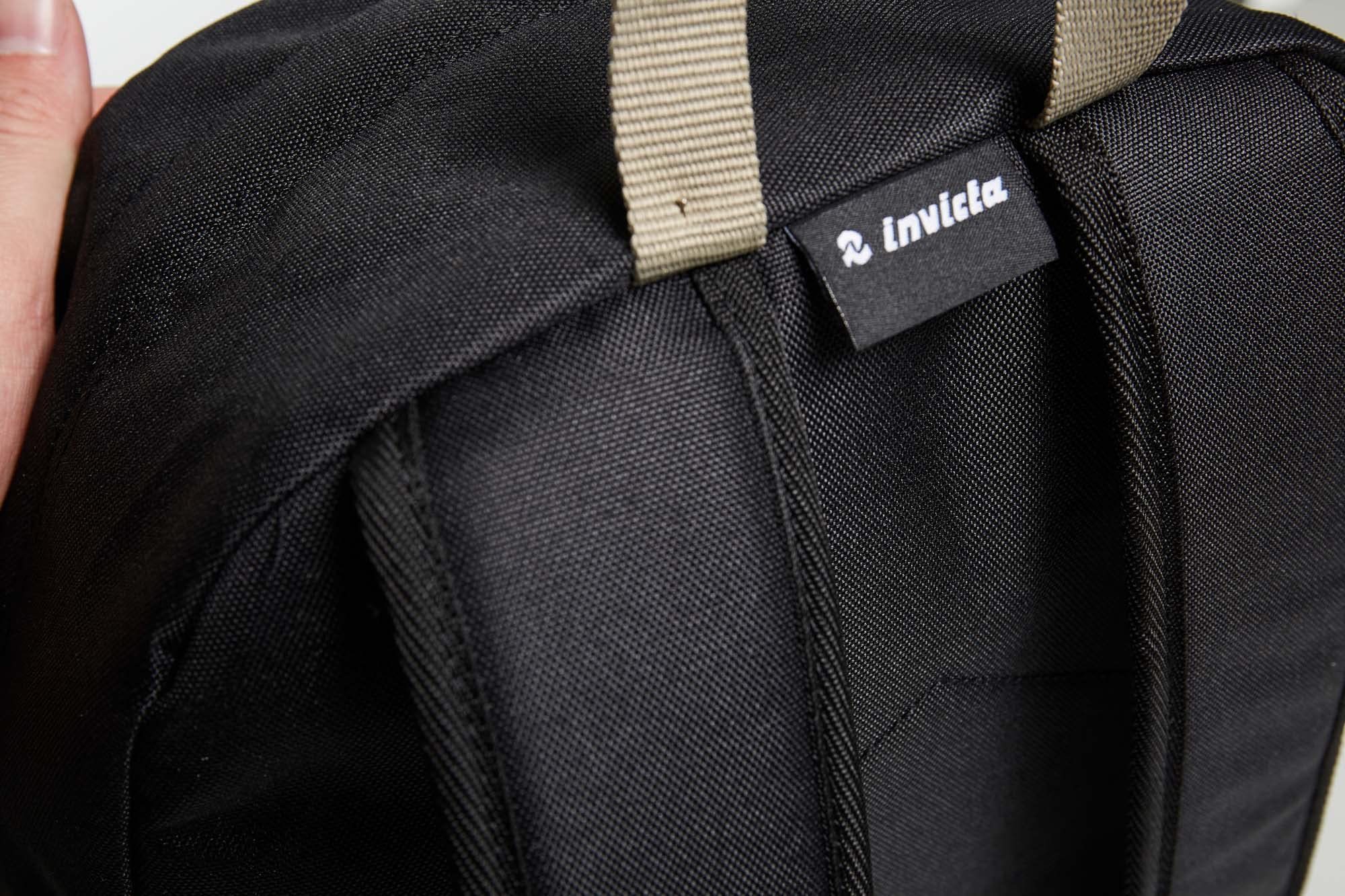 invicta-zaino-orik-icon-mono-scomparto-con-porta-pc-13 image 5
