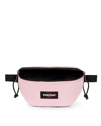 eastpak-springer-marsupio-compatto-2l-rosa-satinato image 5