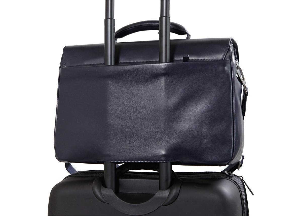 nava-design-passenger-leather-ventiquattrore-in-pelle-blu-notte-con-porta-laptop image 6