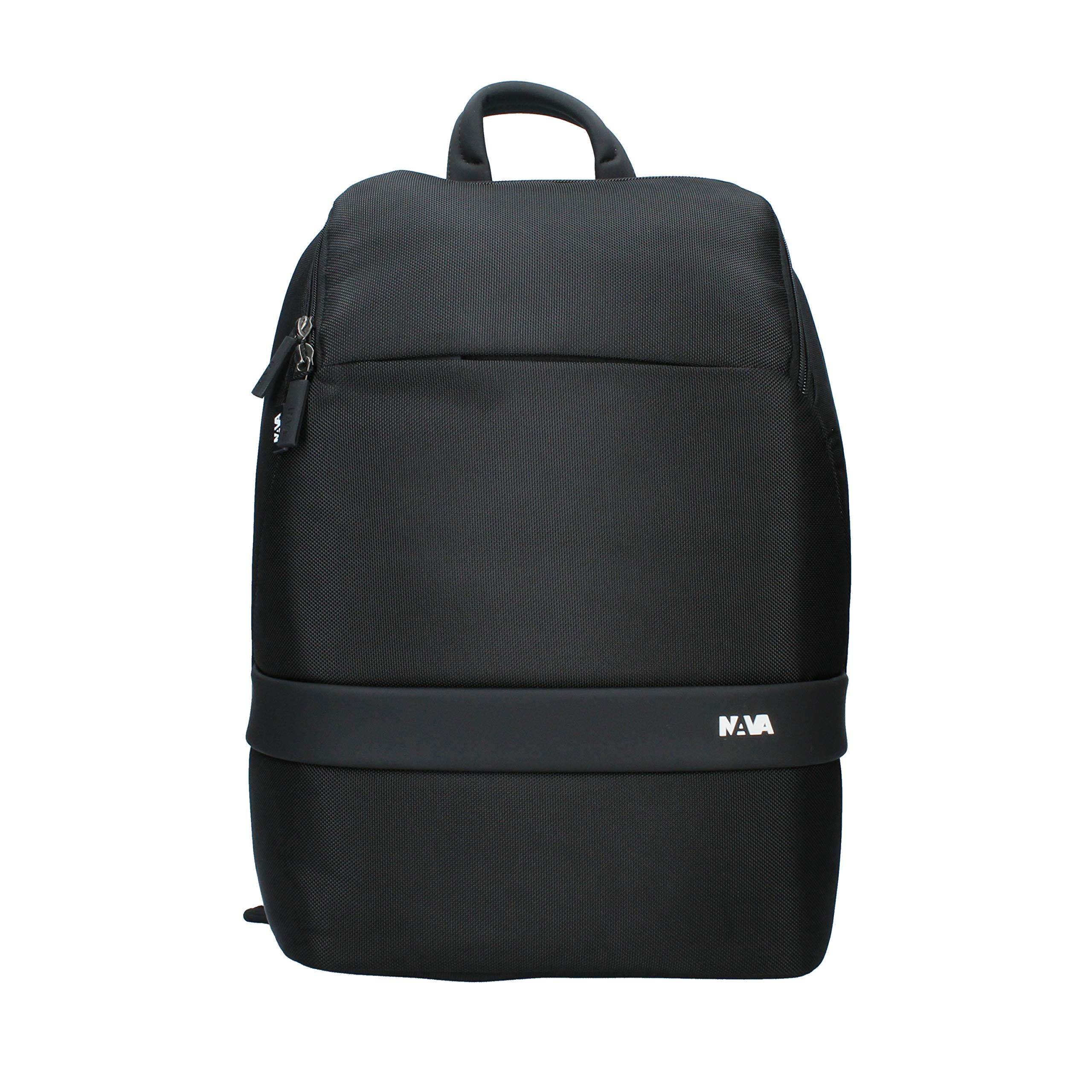 nava-design-easy-plus-reverse-zaino-porta-pc-e-tablet-ergonomico-43x31x16-cm image 6