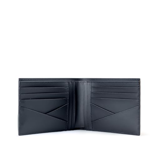 nava-design-portafoglio-in-pelle-pieno-fiore-8-slot-carte-con-protezione-rfid image 5