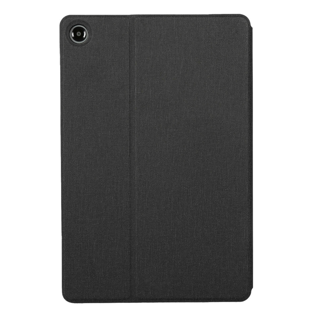 targus-classic-custodia-per-samsung-galaxy-tab-a11-e-tab-a9-nera image 7