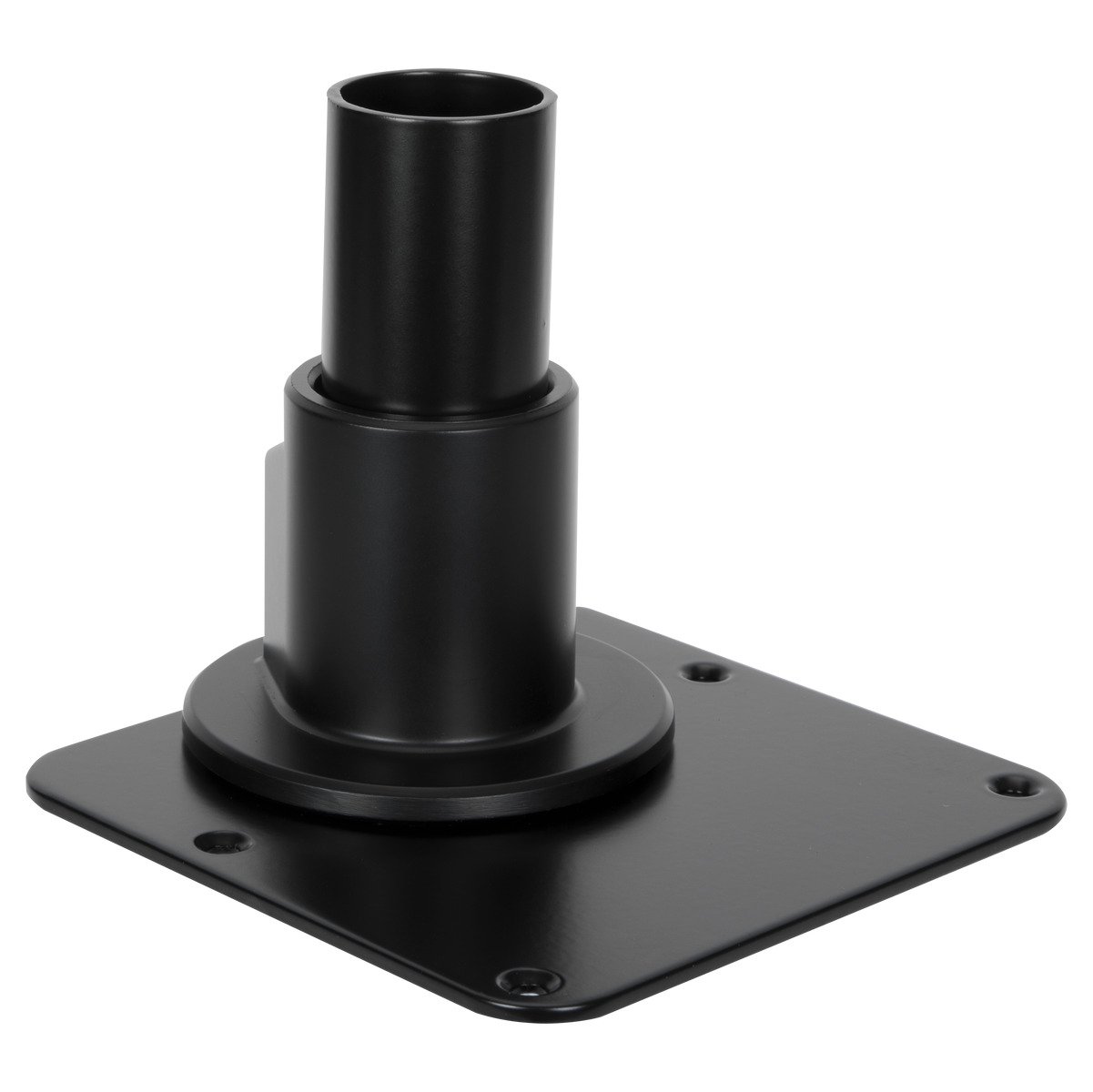 targus-locking-plate-per-tablet-cradle-workstation-nera image 1