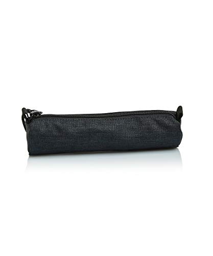 invicta-portapenne-loop-nero-tondo-da-zaino image 8