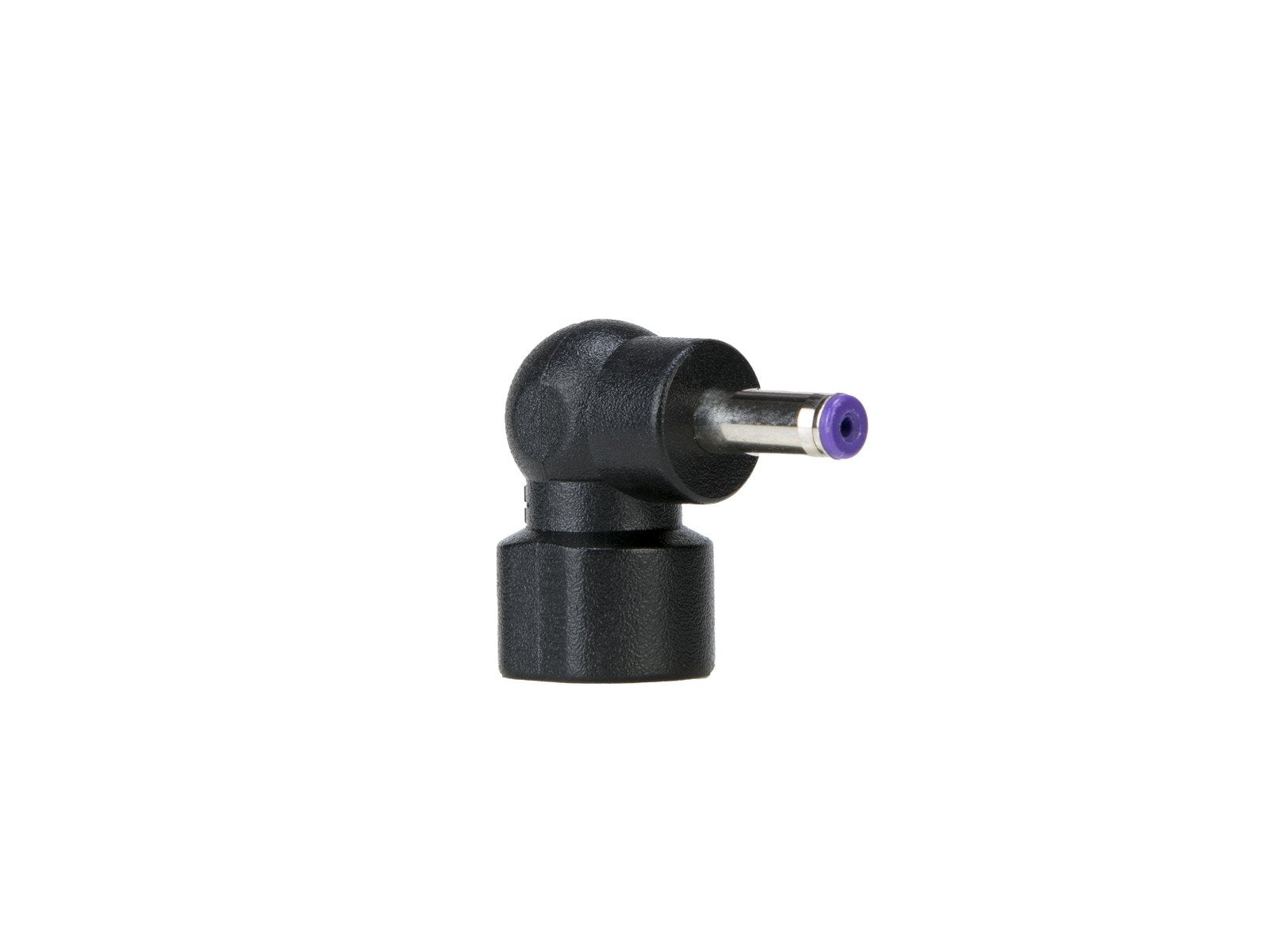 targus-device-power-tip-pt-3z-puntale-alimentazione image 2