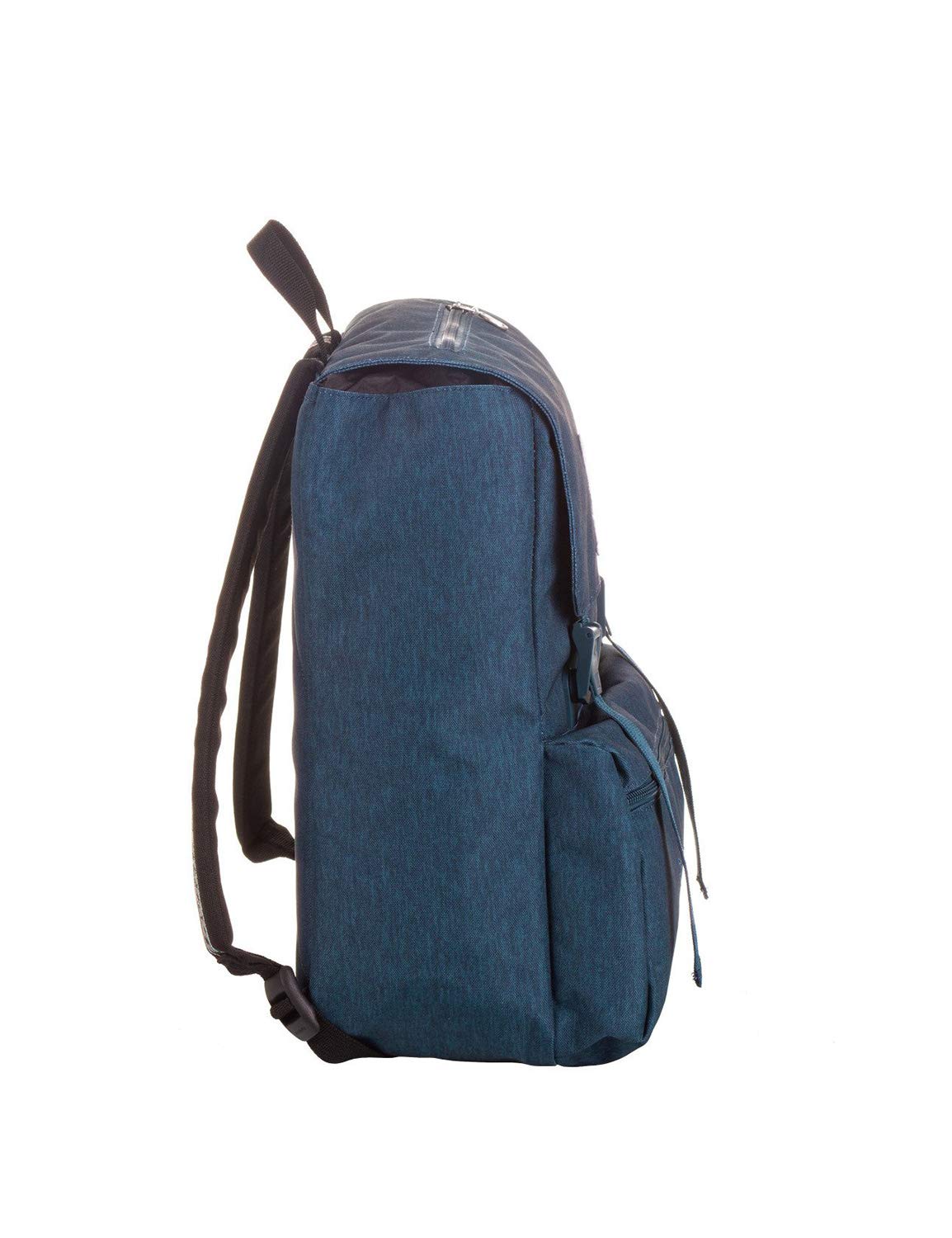 invicta-jolly-solid-zaino-22-lt-blu-denim-con-tasca-porta-pc-13 image 7