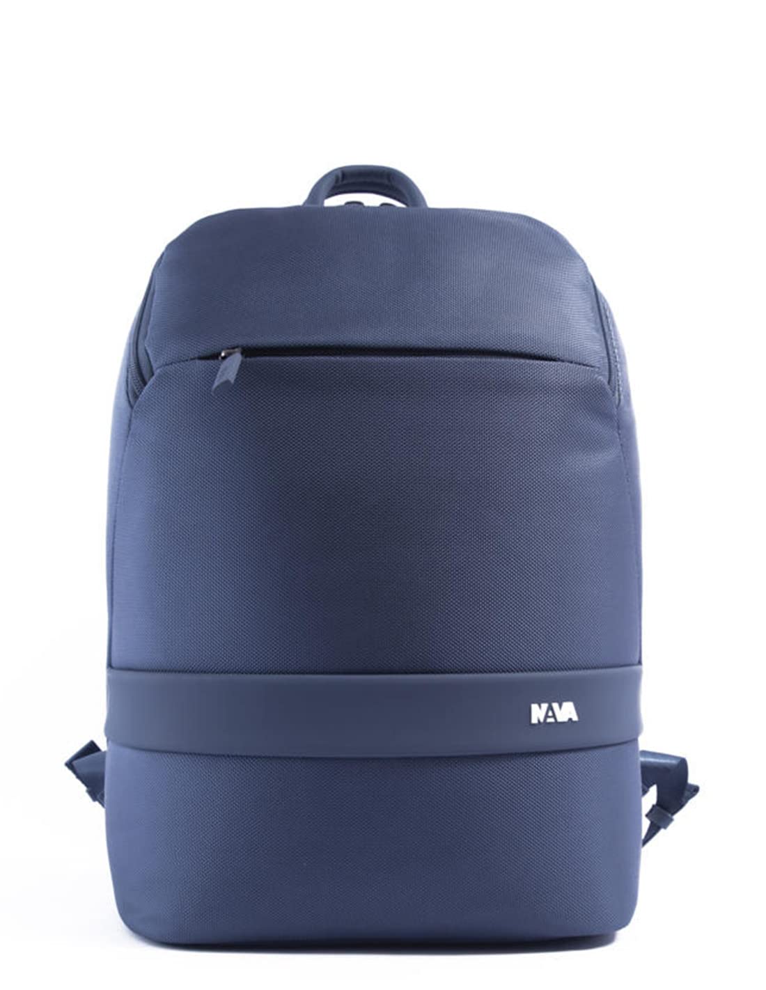 nava-design-easy-plus-reverse-zaino-porta-pc-e-tablet-ergonomico-43x31x16-cm image 1
