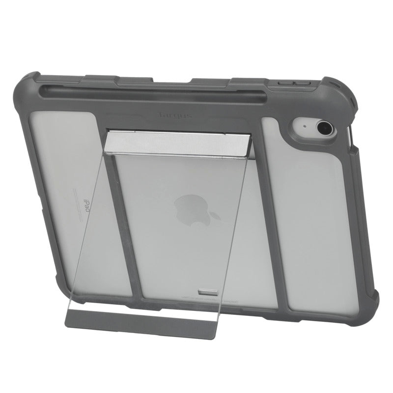 targus-safeport-custodia-trasparente-per-ipad-a16-e-ipad-10-gen-10-9-pollici image 6
