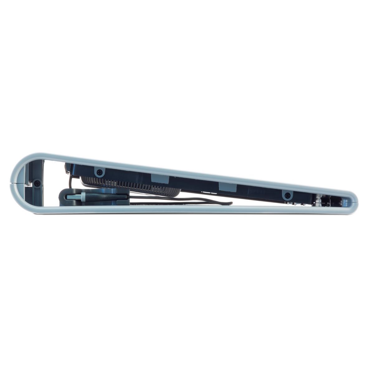targus-base-raffreddamento-laptop-15-17-nero-grigio image 5