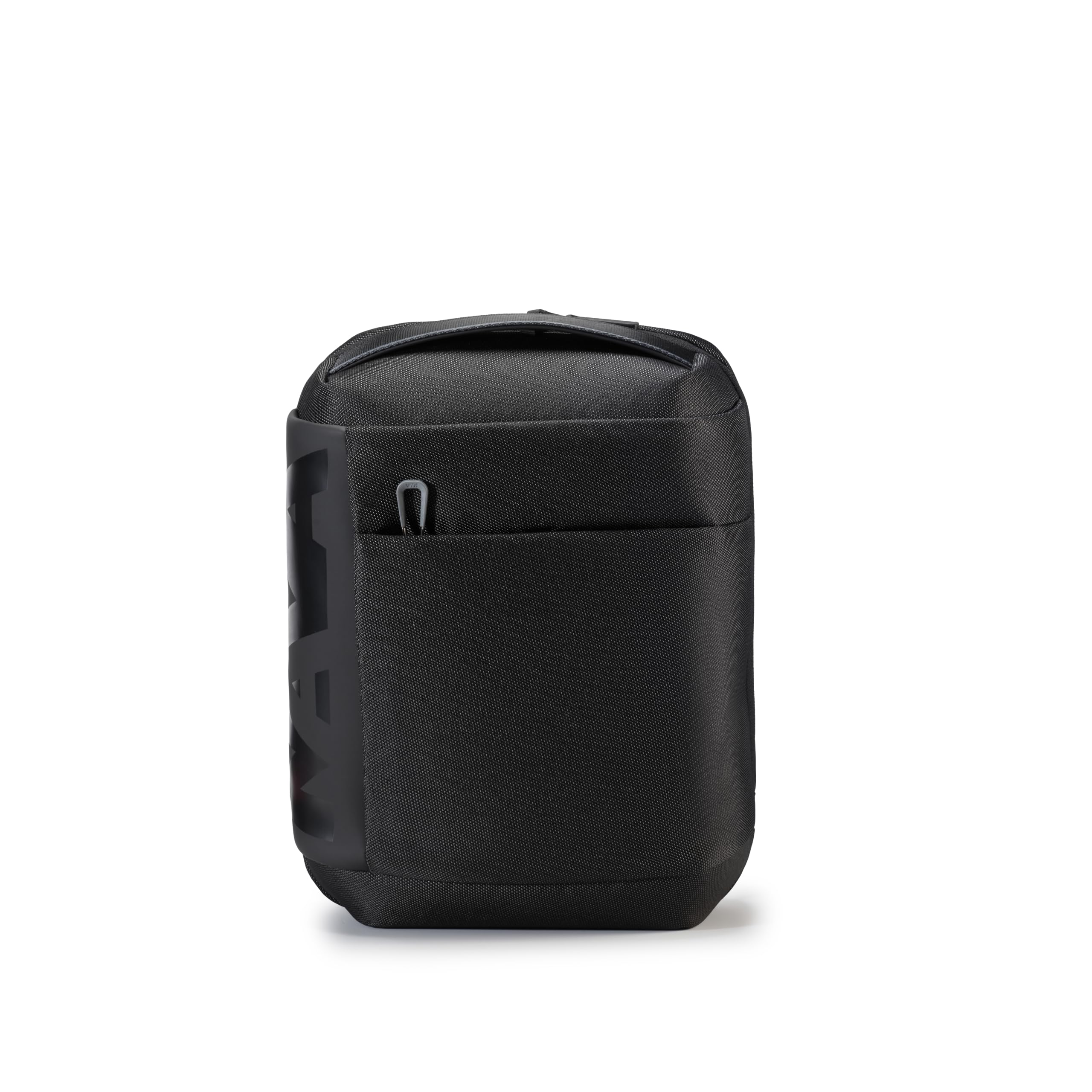 nava-design-cross-borsa-a-tracolla-porta-tablet-unisex image 7