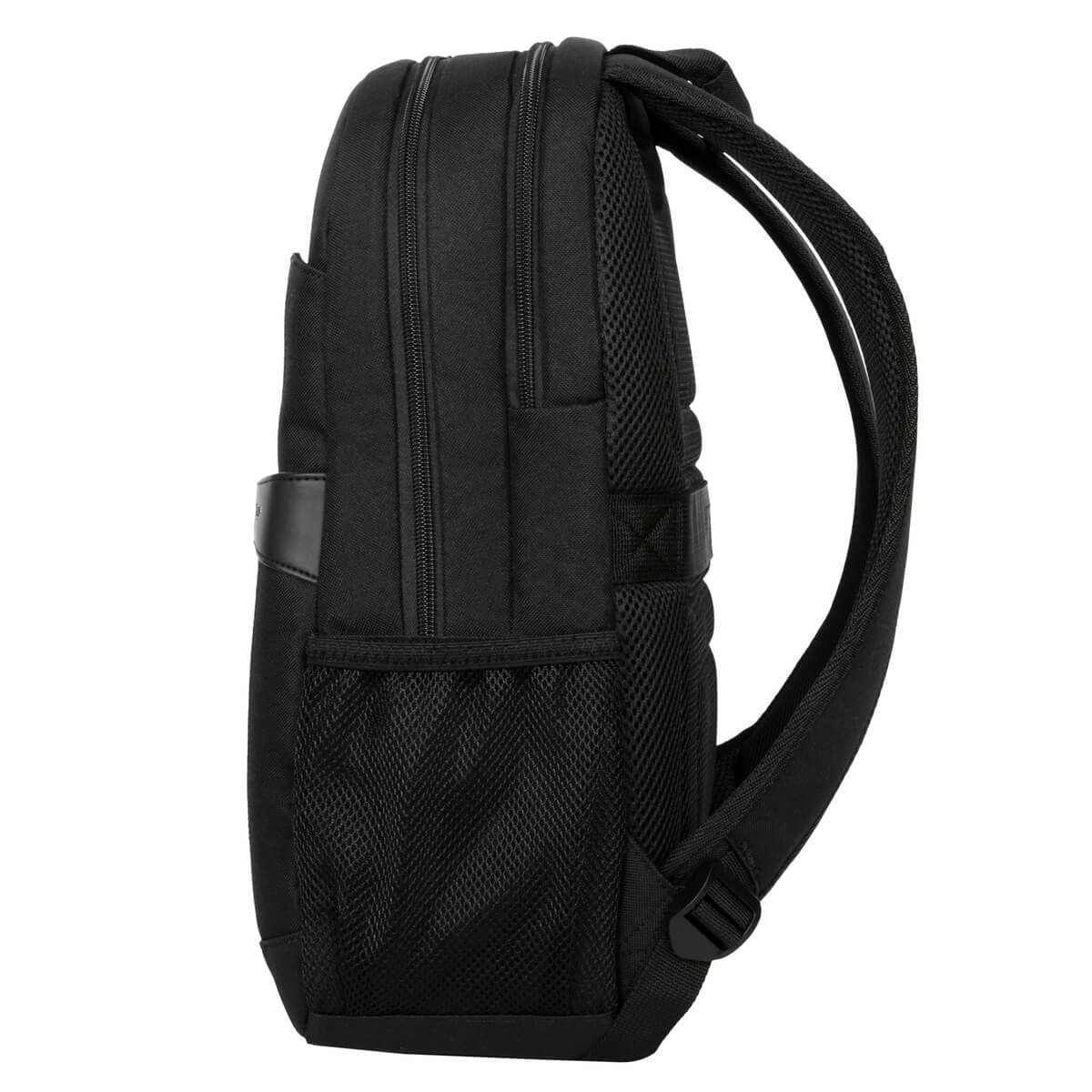 targus-geolite-ecosmart-advanced-zaino-14-16-pollici-nero image 3