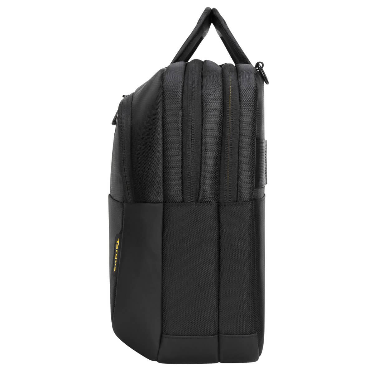 targus-citygear-12-14-borsa-topload-per-laptop-nero image 7