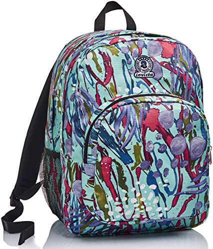 invicta-strong-zaino-scuola-doppio-scomparto-38l-blu-con-porta-pc image 8