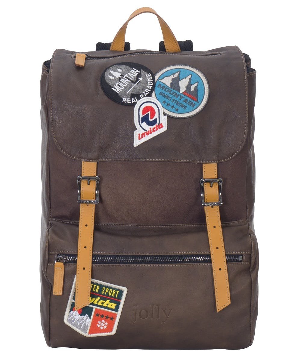 invicta-my-jolly-bicolor-zaino-in-pelle-18-l-porta-pc-edizione-speciale image 7