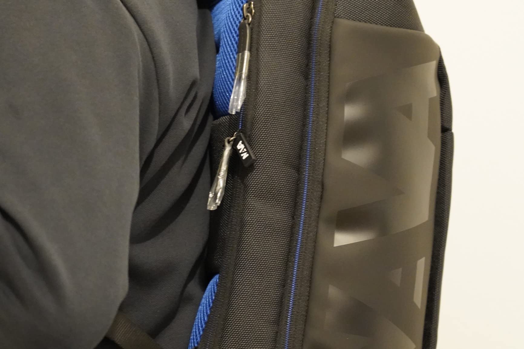 Buon acquisto