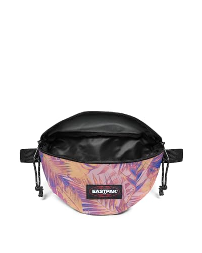 eastpak-springer-marsupio-2l-16-5-x-23-x-8-5-cm-brize-retro-soft image 6