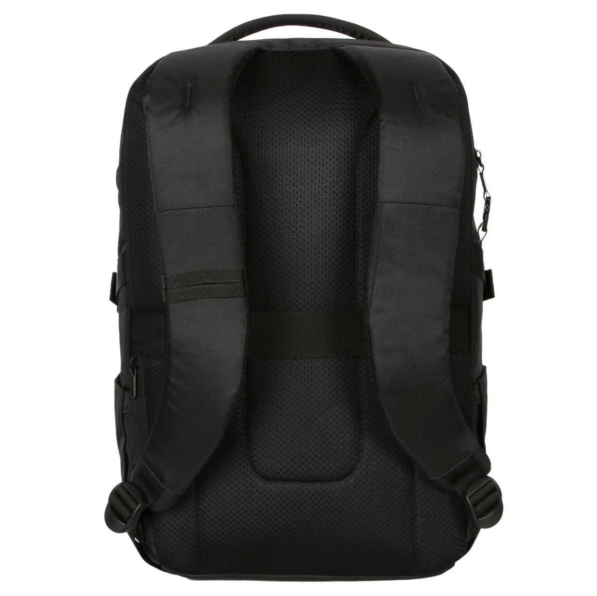 targus-terra-ecosmart-zaino-15-16-nero image 6