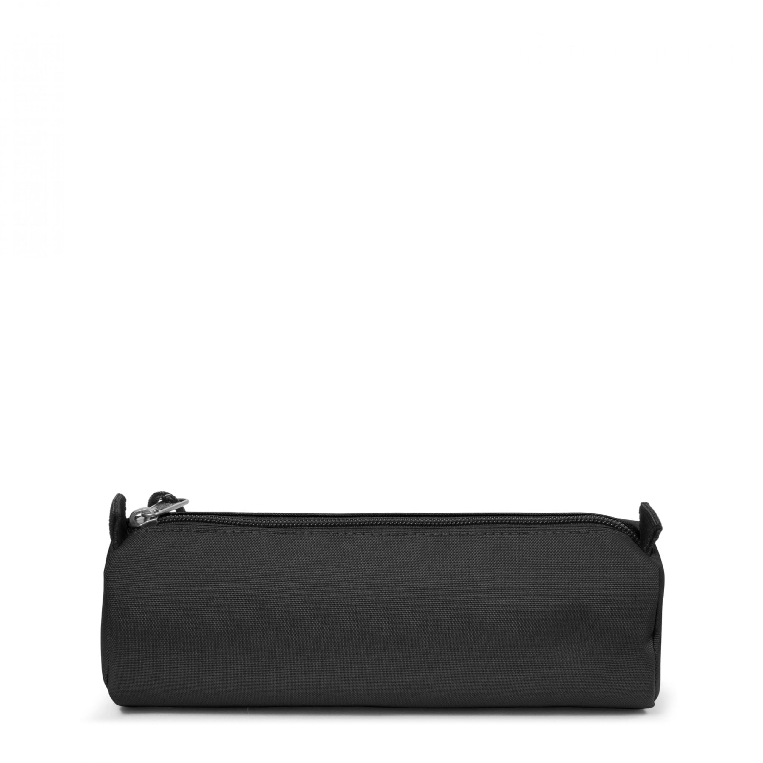 eastpak-round-astuccio-black-nero image 3
