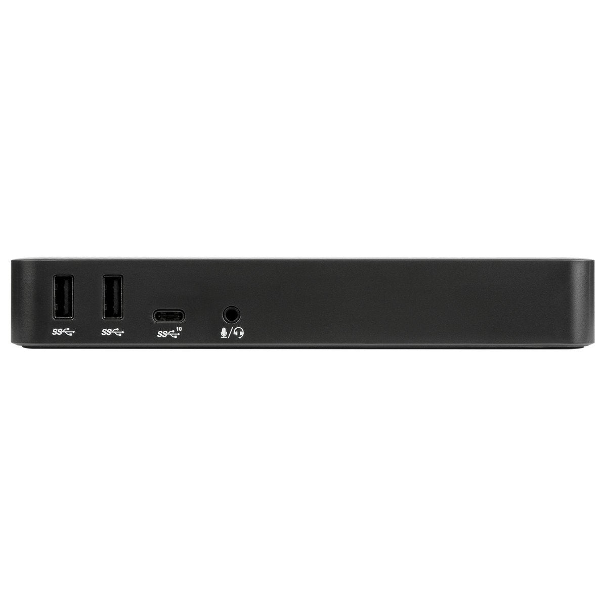 targus-usb-c-docking-station-displayport-alt-mode-85w-grigia image 3