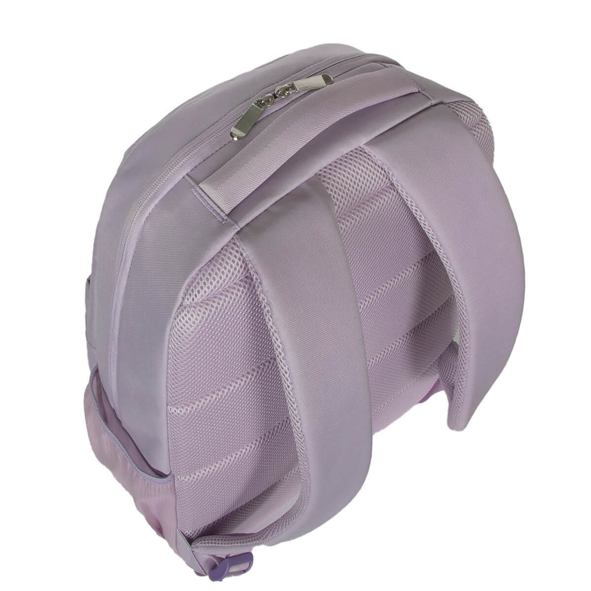 targus-octave-iii-backpack-15-16-zaino-laptop-orchid-rosa image 7