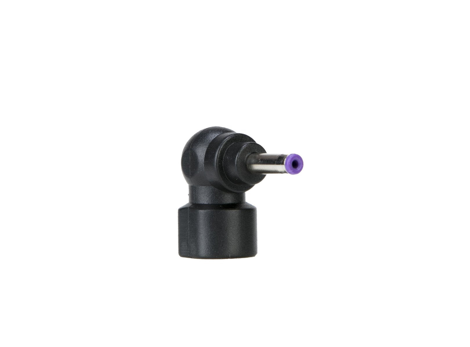 targus-device-power-tip-pt-3j-punta-di-alimentazione-di-ricambio image 2