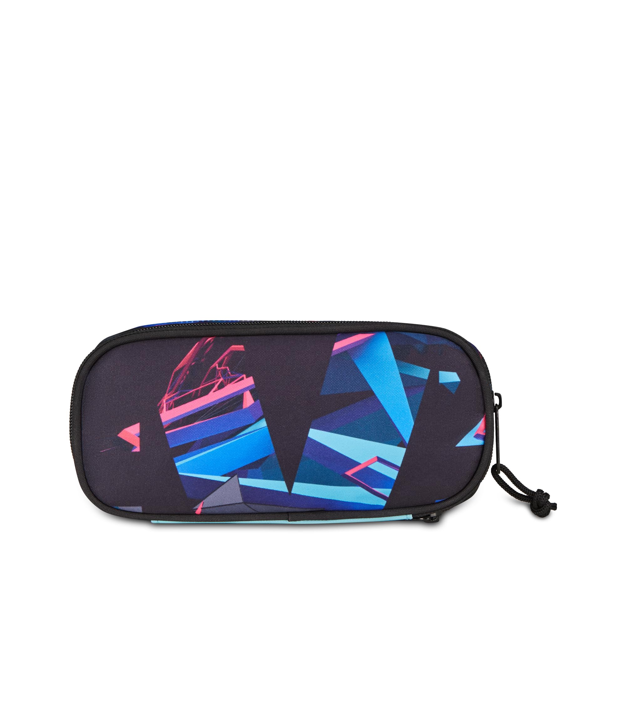 mitama-zipack-futurepop-astuccio-3-scomparti-11-pezzi-multicolore image 5