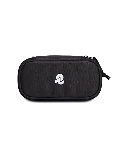 invicta-lip-xl-new-way-portapenne-ovale-scuola image 6