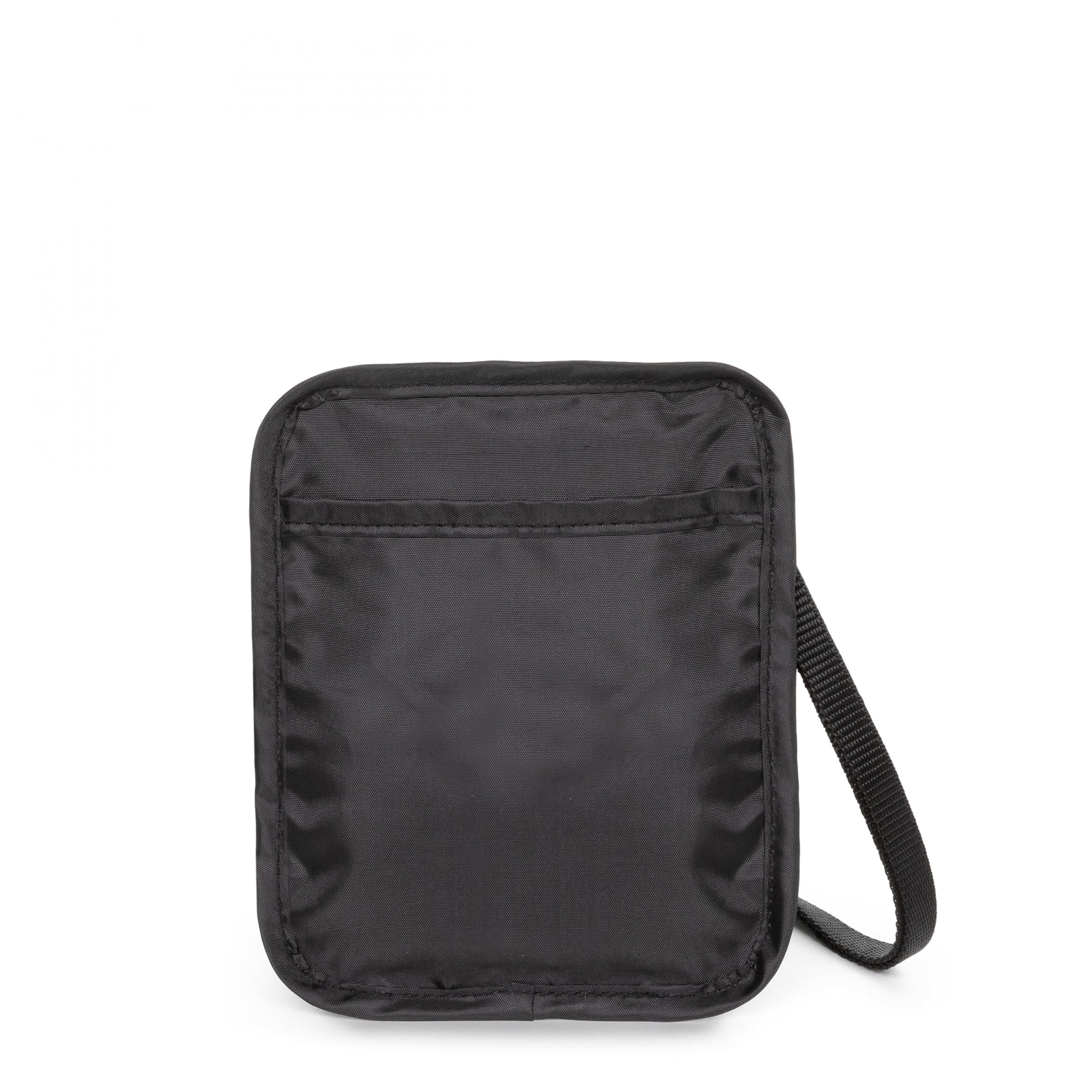 eastpak-safepouch-borsa-portadocumenti-0-3l-black-nero image 2