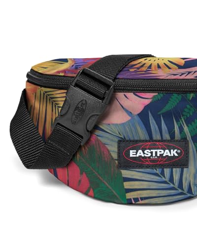 eastpak-springer-marsupio-2-l-16-5-x-23-x-8-5-cm-brize-retro-navy image 8