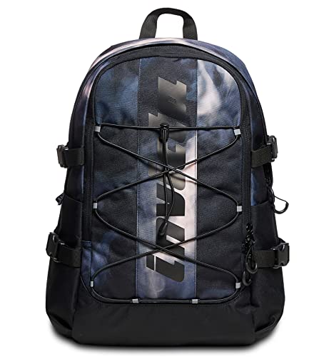 invicta-invict-act-logo-fantasy-zaino-27-l-31x47x19-cm-porta-pc-15-6-nero-eco image 6