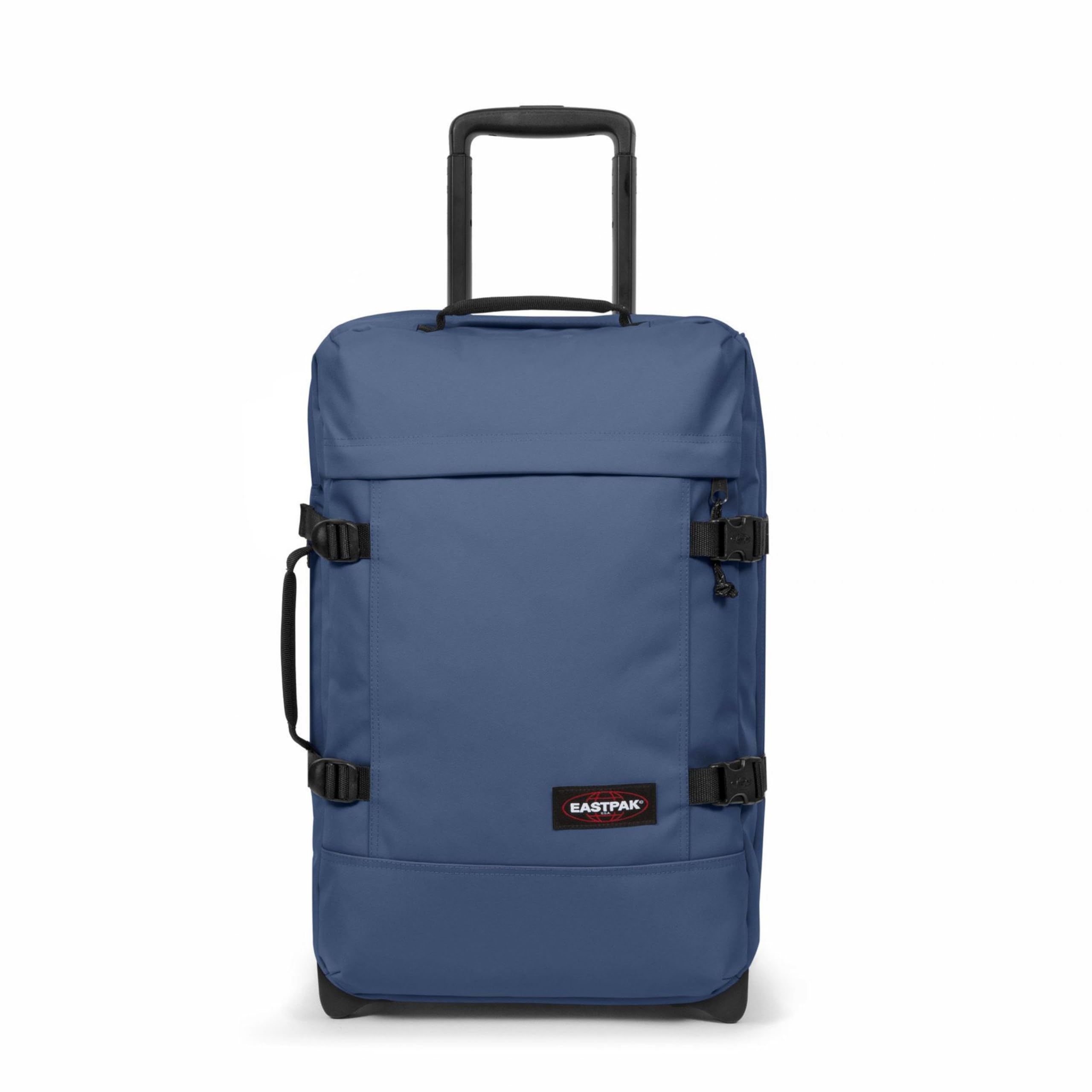 eastpak-tranverz-s-trolley-cabina-42l-51x32-5x24-cm-powder-pilot image 1