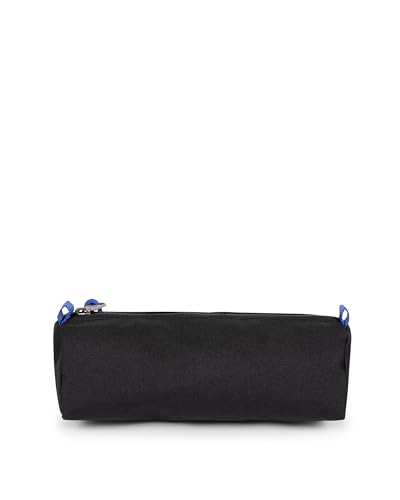 eastpak-benchmark-astuccio-singolo-6-x-20-5-x-7-5-cm-kontrast-black-blue image 6