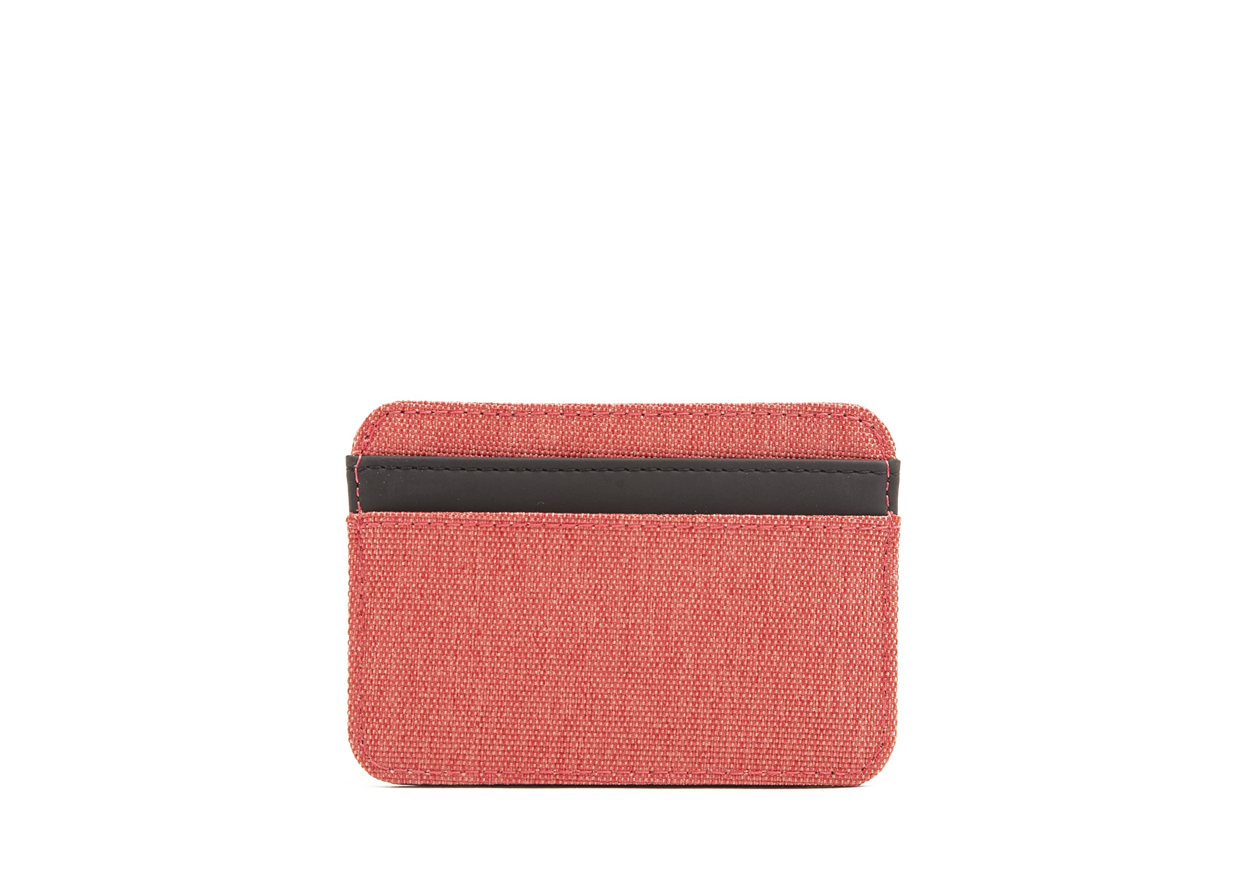 nava-design-twin-porta-carte-di-credito-4-tasche-con-rfid-rosso-corallo-7-x-10-c image 2