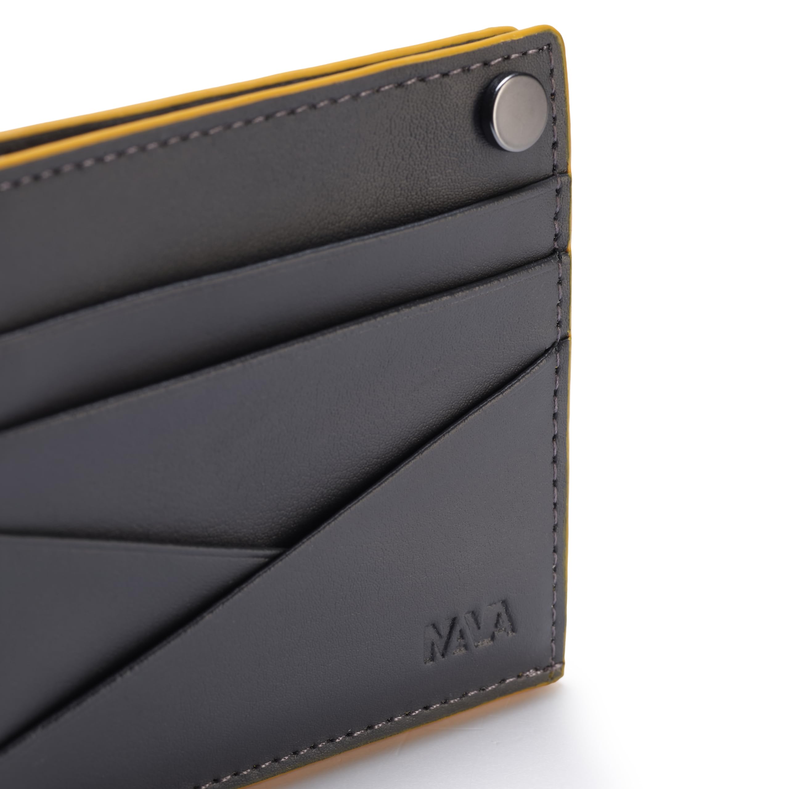 nava-design-metric-portafoglio-con-bottone-laterale-6-carte-documenti-rfid image 3