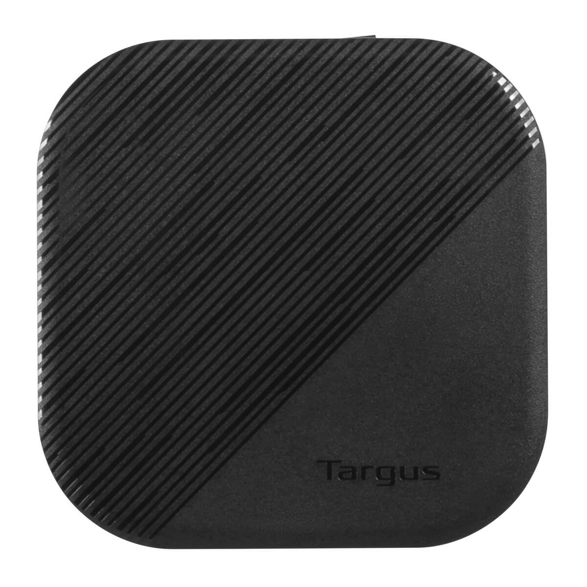targus-docking-station-usb-c-universale-dual-hd-con-80w-pd-pass-thru image 3