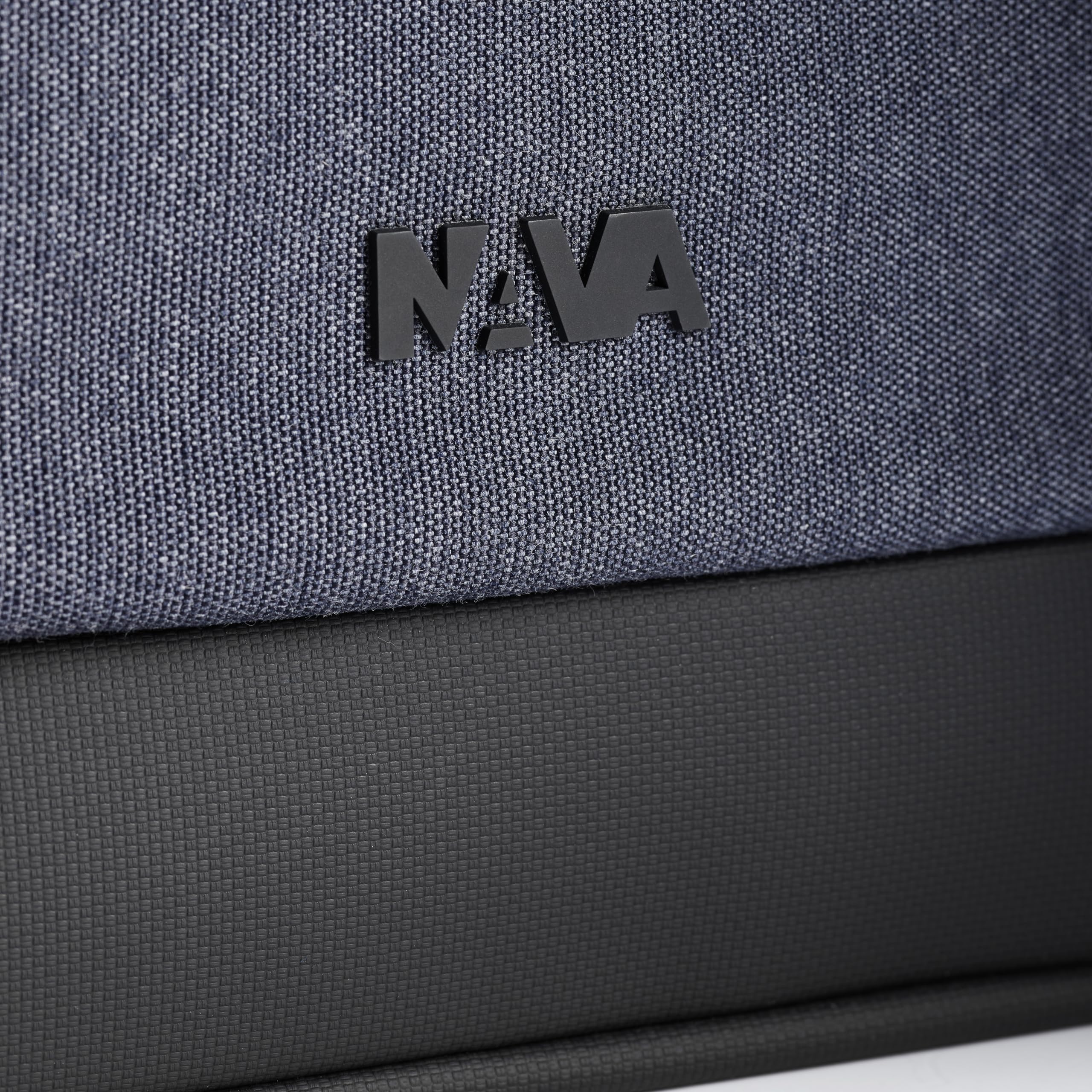 nava-design-motion-zaino-organizzato-1-comparto-blu-jeans-grigio-chiaro-42x30x13 image 3