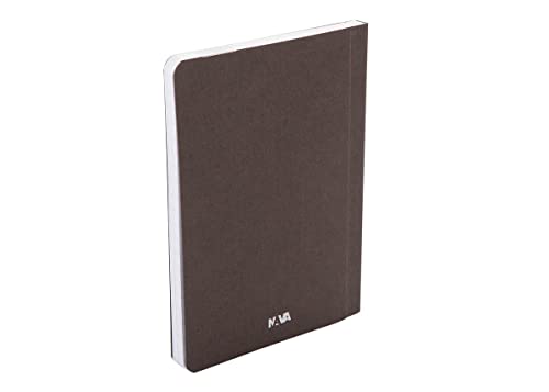 nava-design-everything-notes-pocket-fogli-bianchi-caff-9-x-13-x-1-cm image 7