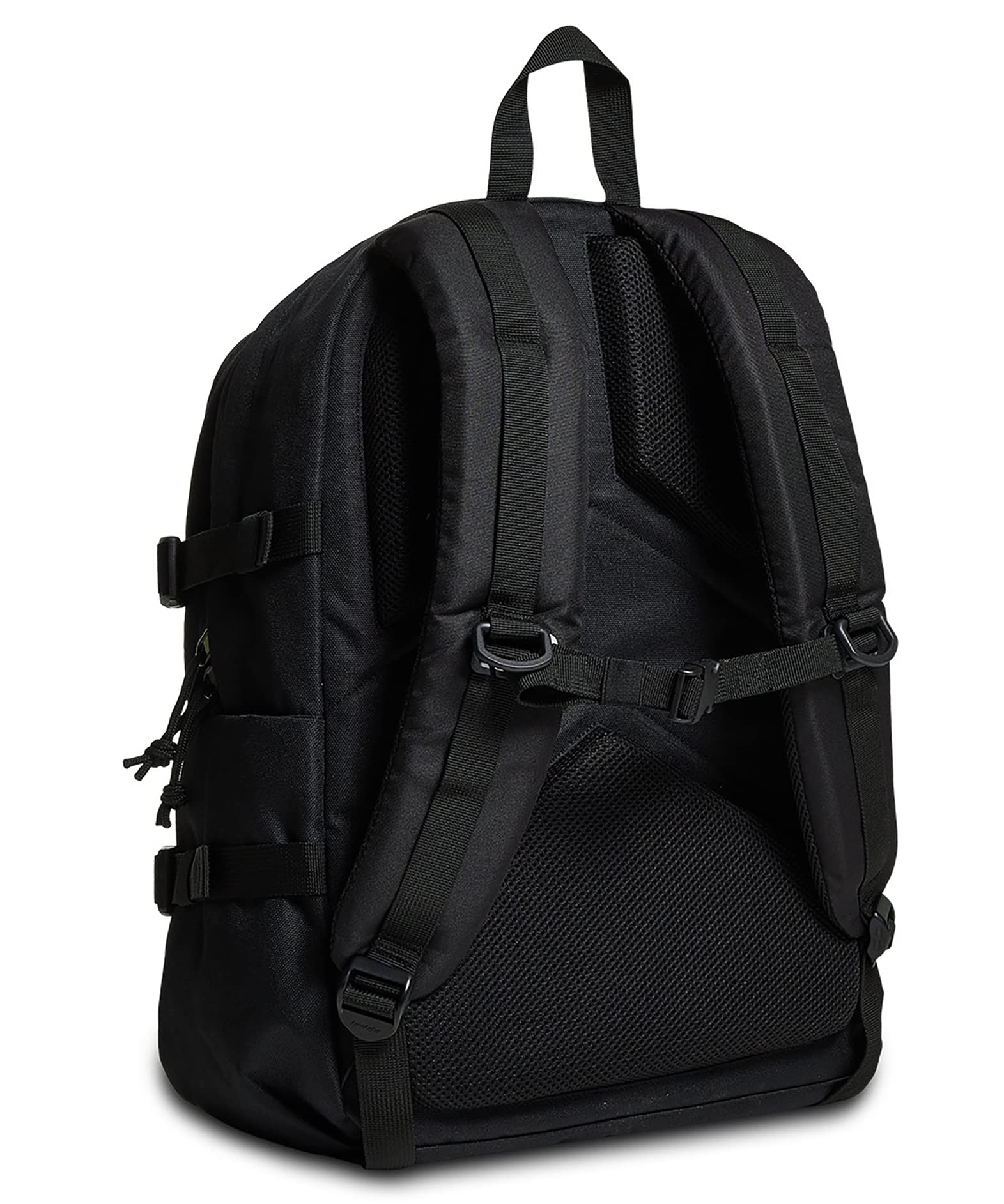 invicta-invict-act-plus-zaino-doppio-scomparto-30l-nero-con-porta-laptop image 4