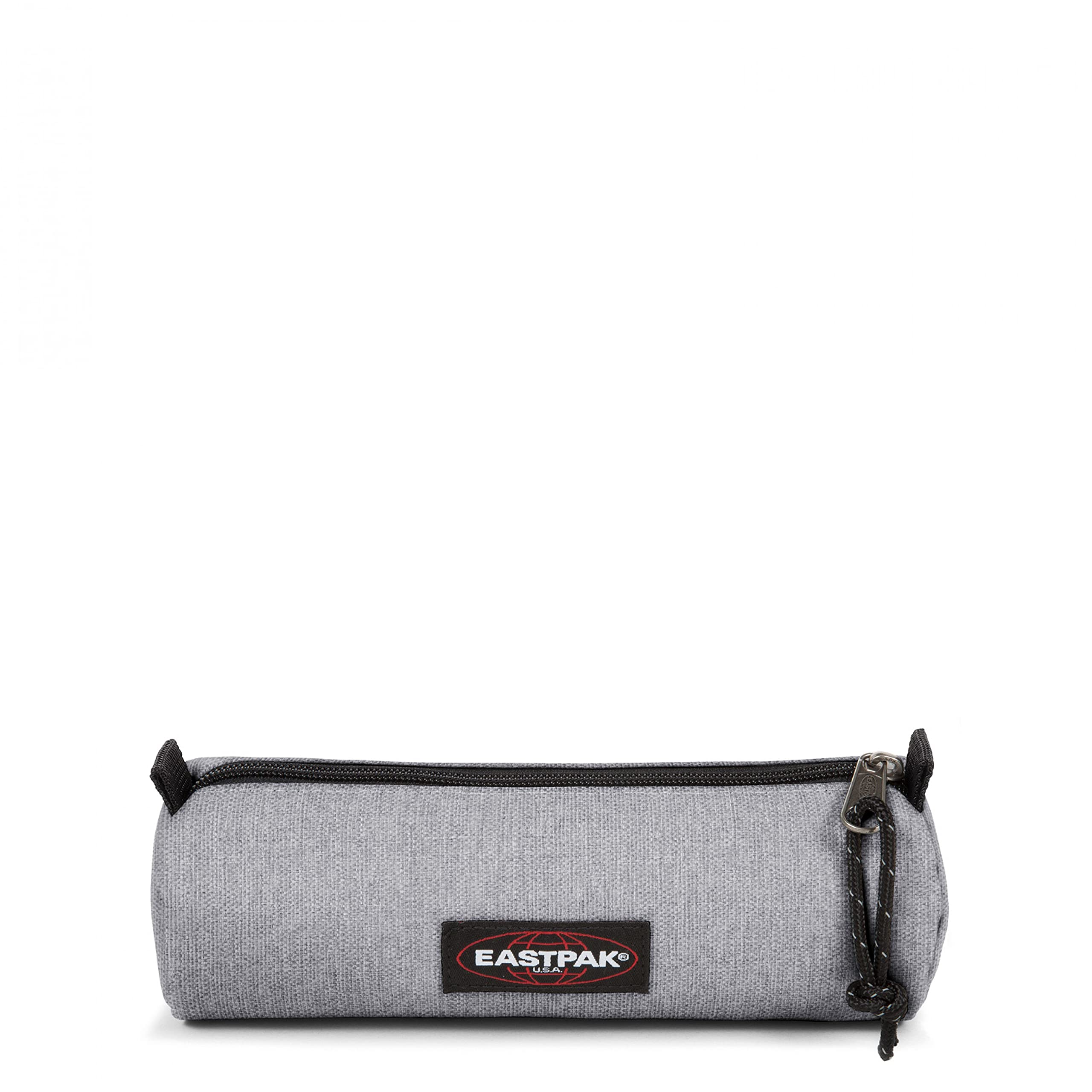eastpak-round-astuccio-black-nero image 6