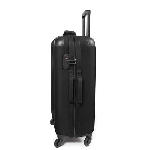 eastpak-tranzshell-m-valigia-56-l-67x42x24-cm-valigia-ibrida-rigida image 8
