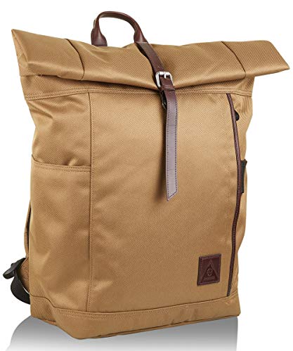 invicta-urban-lux-backpack-zaino-multifunzione-ufficio-e-viaggio image 8