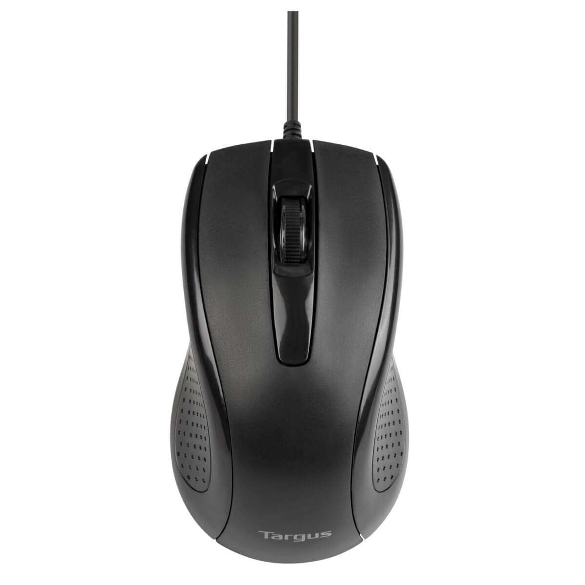targus-kit-tastiera-e-mouse-con-filo-usb-full-size-layout-spagnolo-nero image 8
