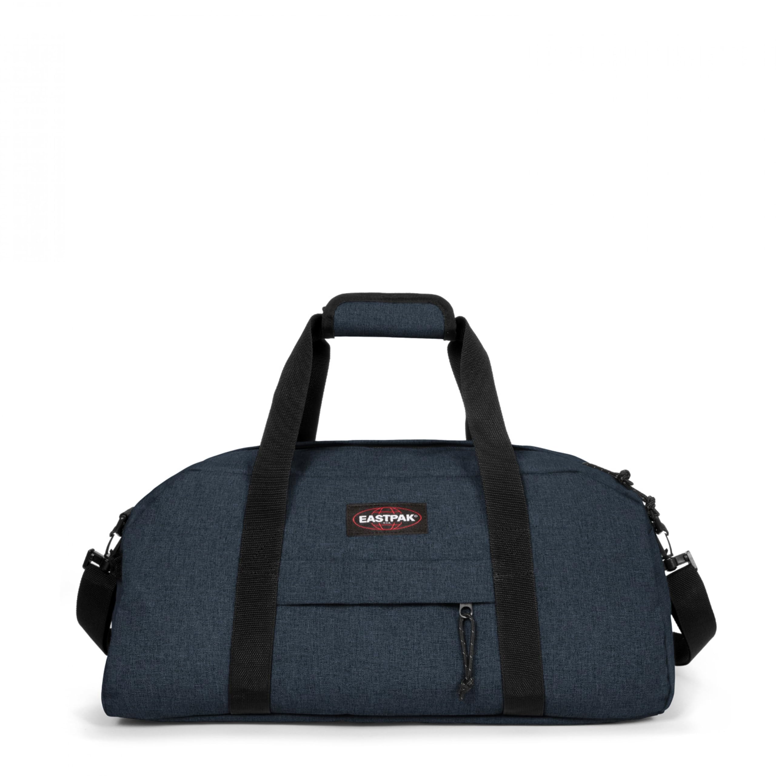 eastpak-stand-borsone-34-l-black image 6