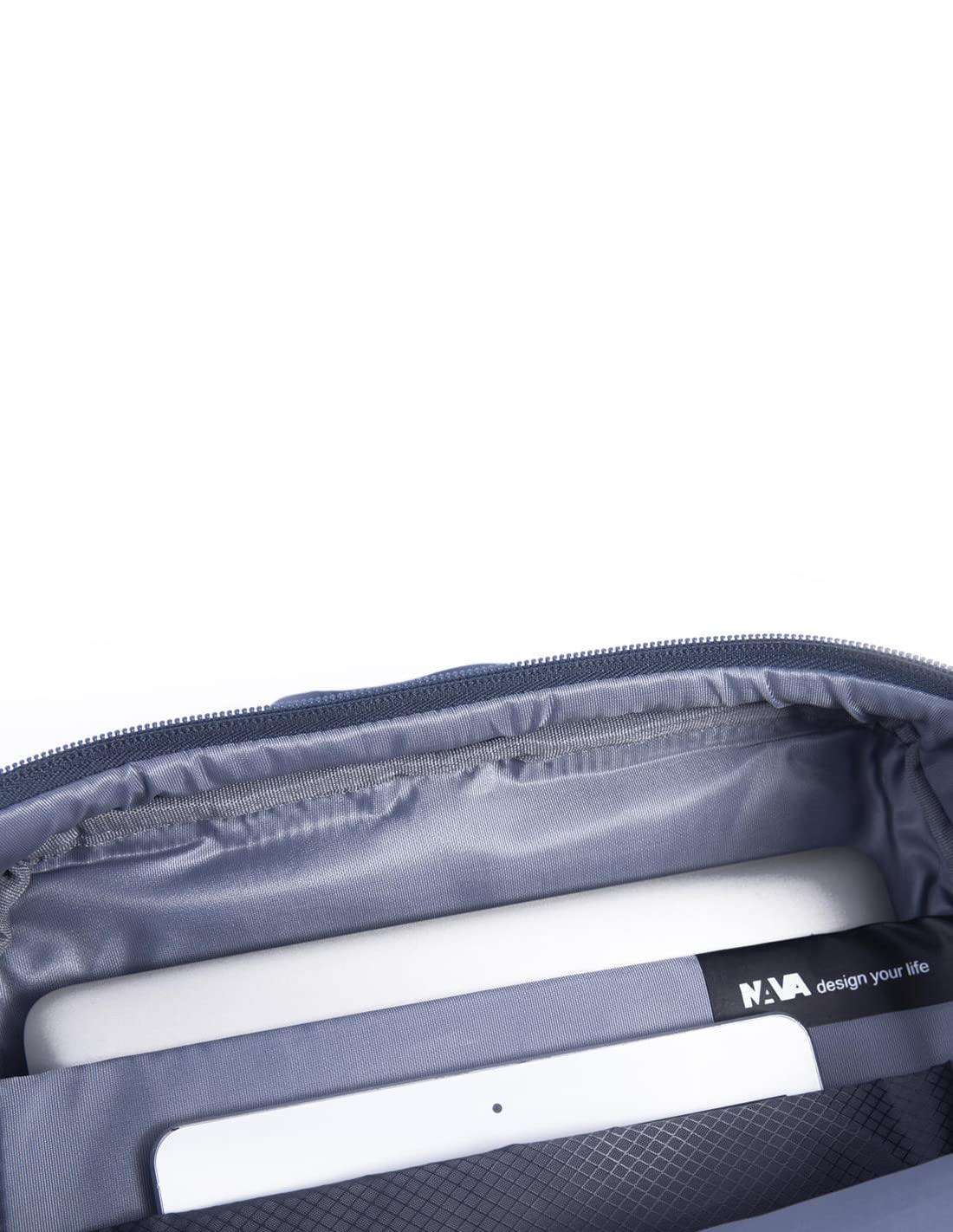 nava-design-easy-plus-reverse-zaino-porta-pc-e-tablet-ergonomico-43x31x16-cm image 5