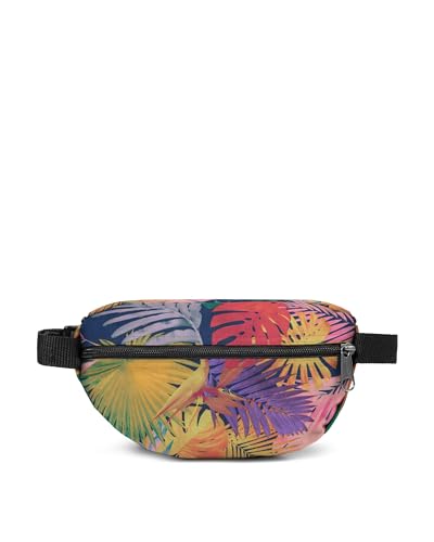eastpak-springer-marsupio-2-l-16-5-x-23-x-8-5-cm-brize-retro-navy image 7