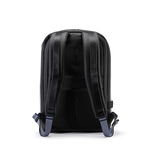 nava-design-motion-zaino-organizzato-business-porta-pc-42-x-30-x-13-cm image 7